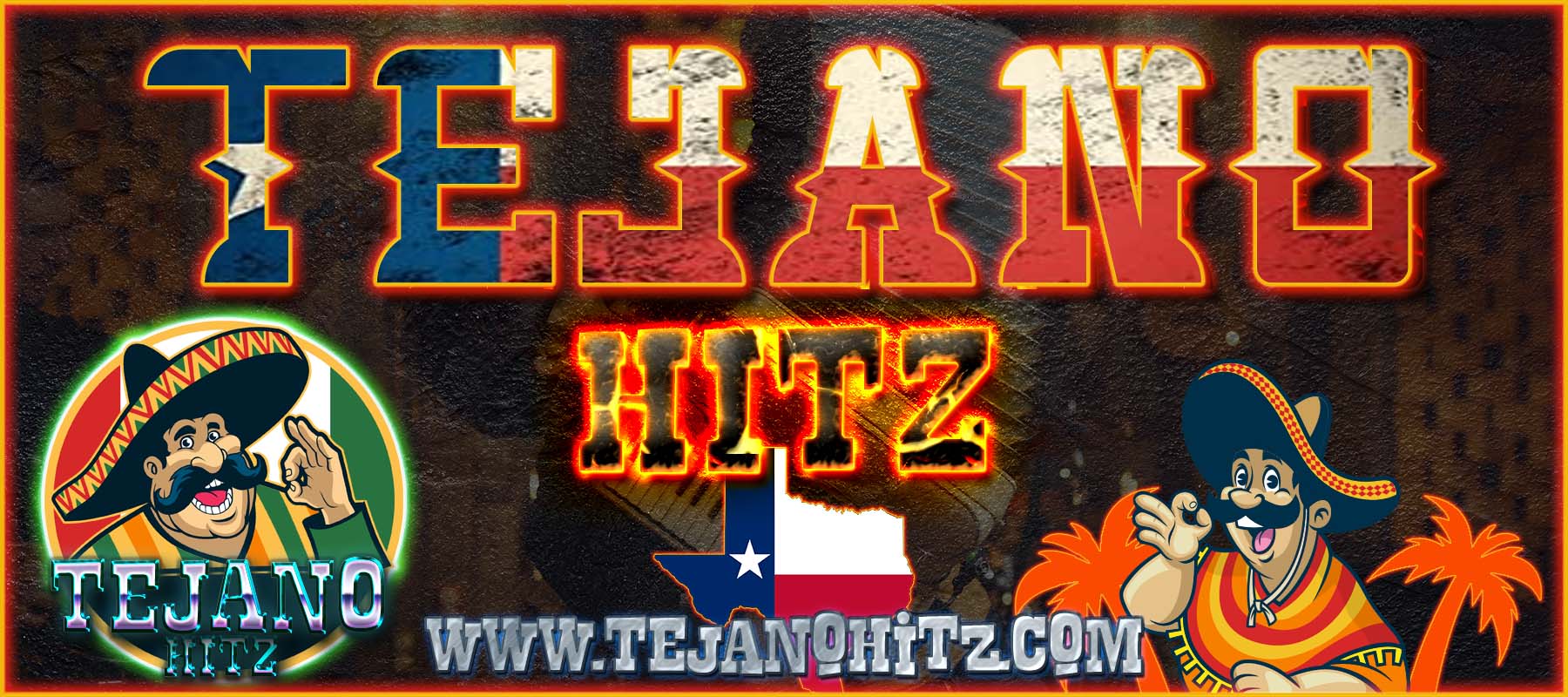 tejanohitz